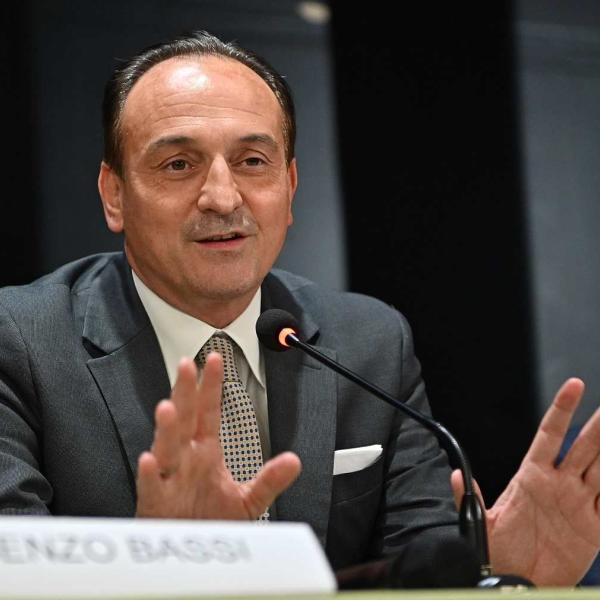 Elezioni regionali Piemonte 2024: quale candidato è in testa nelle preferenze