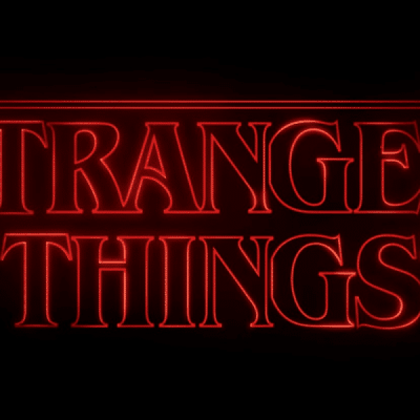 Stranger Things 5, svelato il titolo del primo episodio!