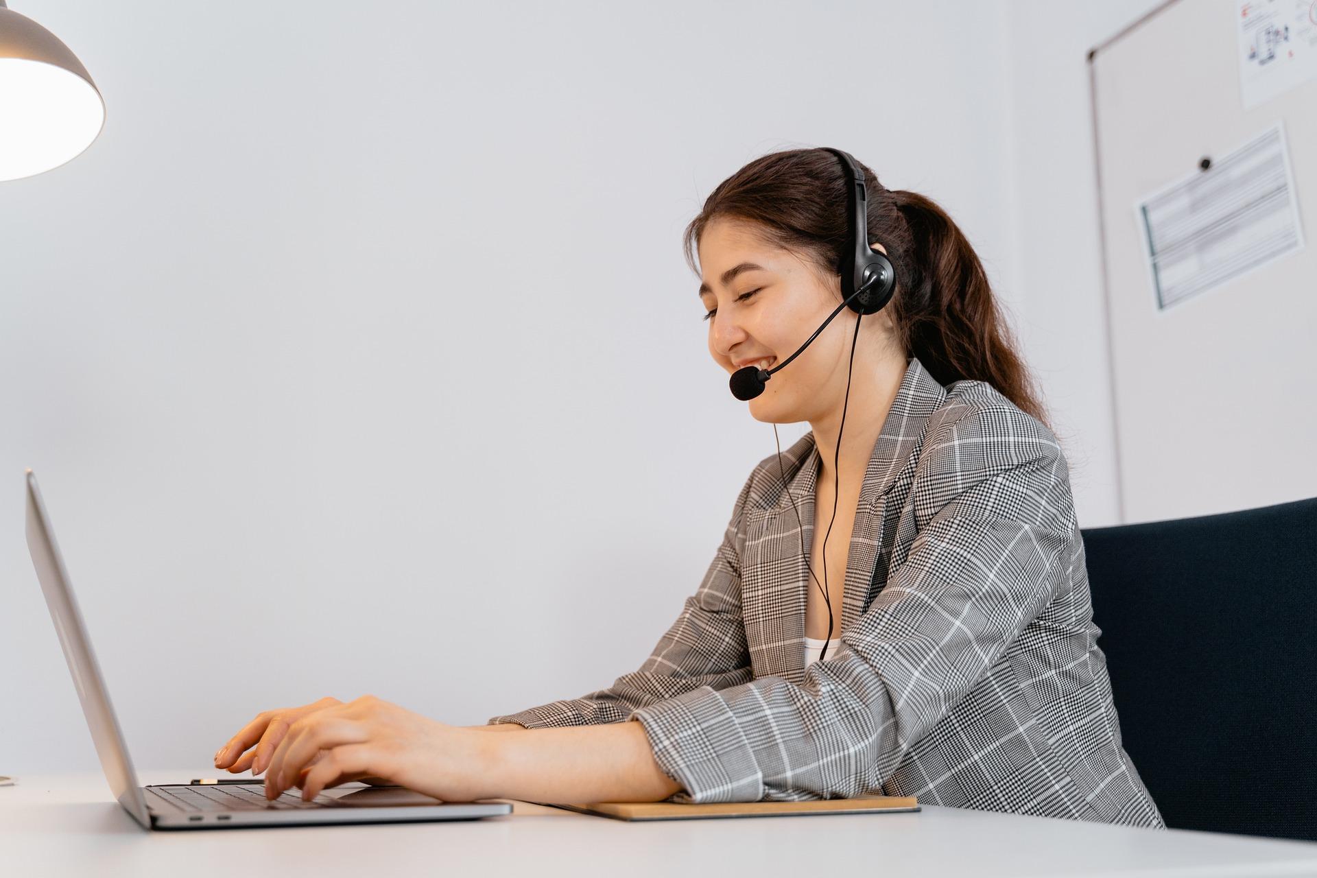 Telemarketing, registro delle opposizioni contro le chiamate moleste dal 27 luglio