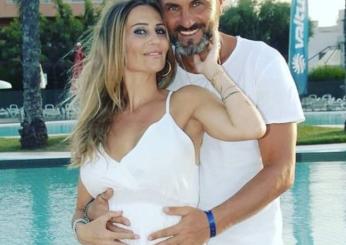 Sossio Aruta e Ursula Bennardo all’Isola dei Famosi? Ecco la riposta