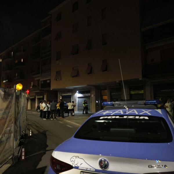 Biella, l’influencer Siu ricoverata per grave ferita al petto: arrestato il marito per tentato omicidio