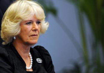 Quanti anni ha Camilla? Festeggia il suo 76esimo compleanno, per la…