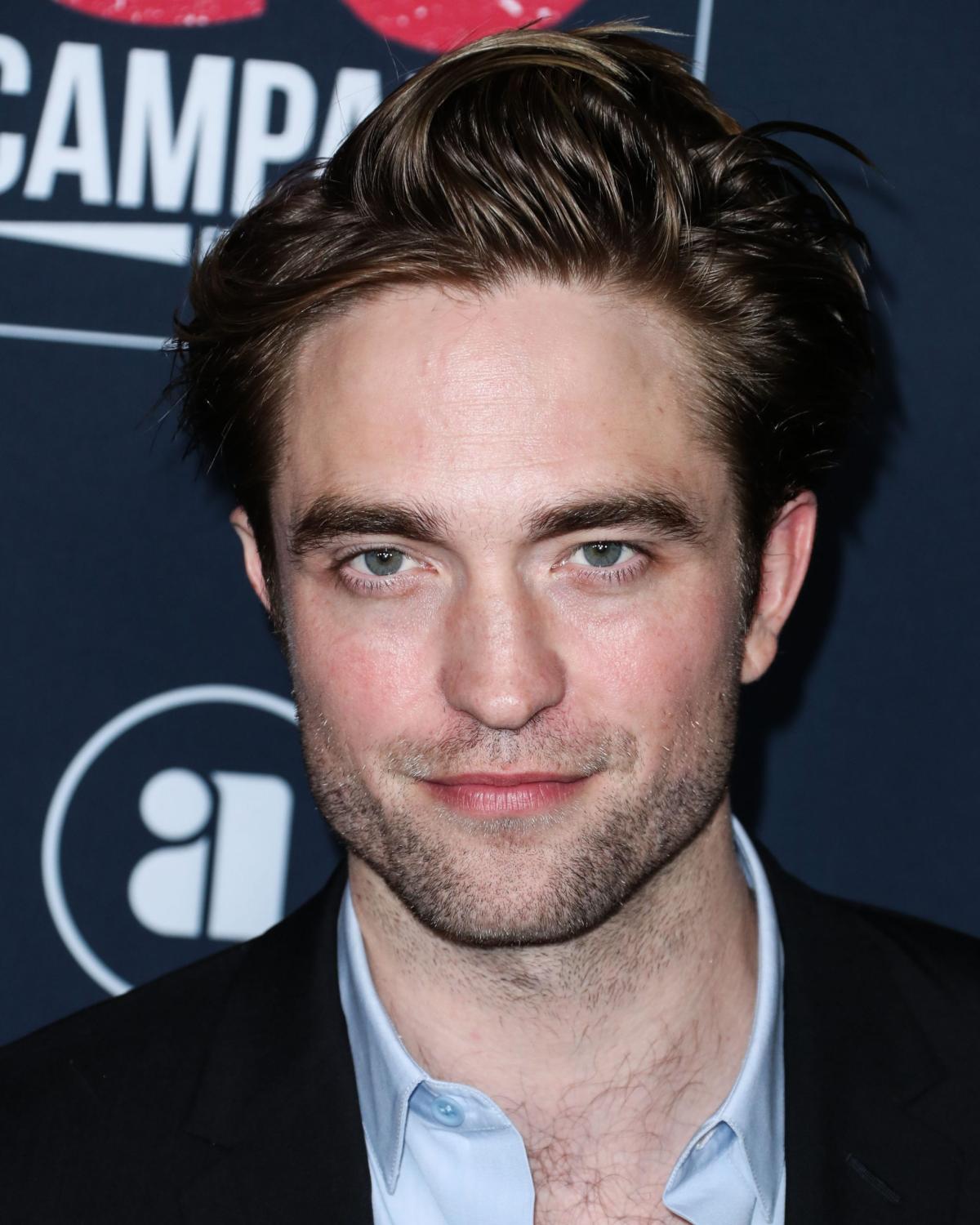 Robert Pattinson dopo Batman sarà nel nuovo film di Bong Joon Ho