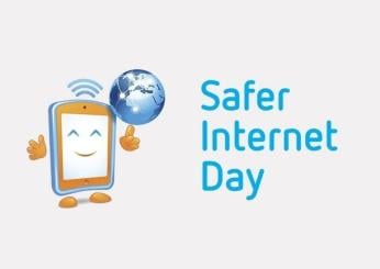 Safer Internet Day (R. Barberio): “Nessuna tutela sui dati dei minori”