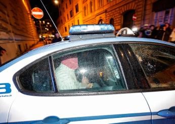 Svolta nel caso delle prostitute cinesi uccise a Roma, due video mostrano le scene del massacro