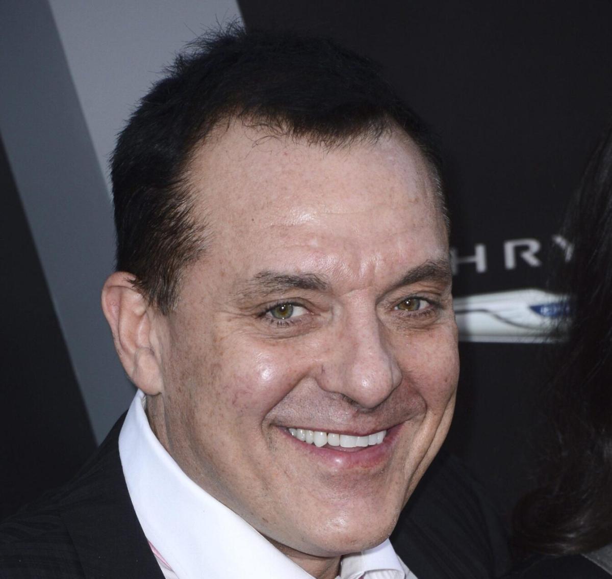 È morto Tom Sizemore. L’attore di “Salvate il soldato Ryan” aveva 6…