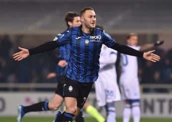 Chi è Teun Koopmeiners? Età, ruolo, stipendio e carriera del giocatore dell’Atalanta nel mirino della Juventus