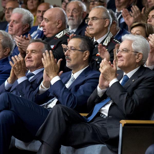 Elezioni Basilicata 2024, perno della trattativa sul Campo Largo è Azione. Pittella: “No a Chiorazzo”