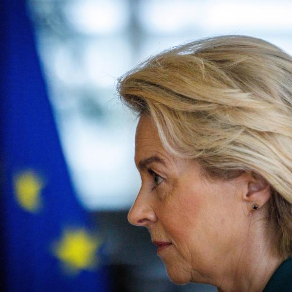 Chi è Ursula von der Leyen? Età, figli, marito, partito ed origini della presidente della Commissione europea