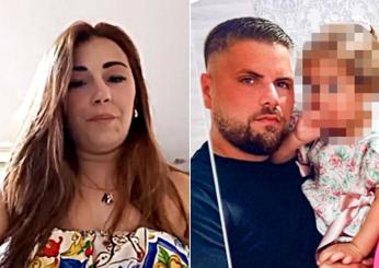 Chi è Roberto Abbruzzo? Età, causa morte, lavoro, moglie e figli di una delle vittime del crollo del ballatoio alla Vela Celeste di Scampia