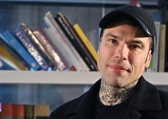 Perché Fedez si è sentito male? La madre del rapper svela il motivo del ricovero