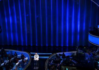 Biglietti Sanremo 2024: ecco dove comprarli e da quando saranno in vendita