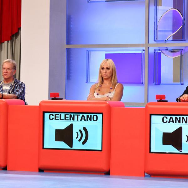 Chi è il fidanzato di Alessandra Celentano? Le parole di Maria De Filippi alla finale di Amici