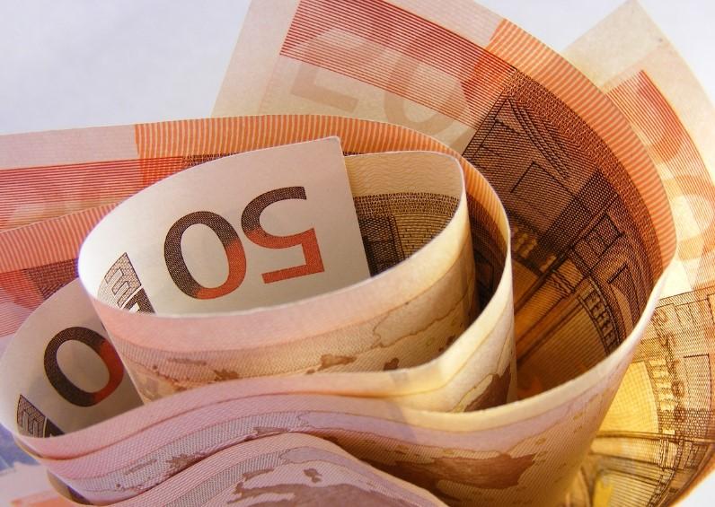 Migliori Conti Deposito, qual è la banca che ti dà più interessi nel 2024?