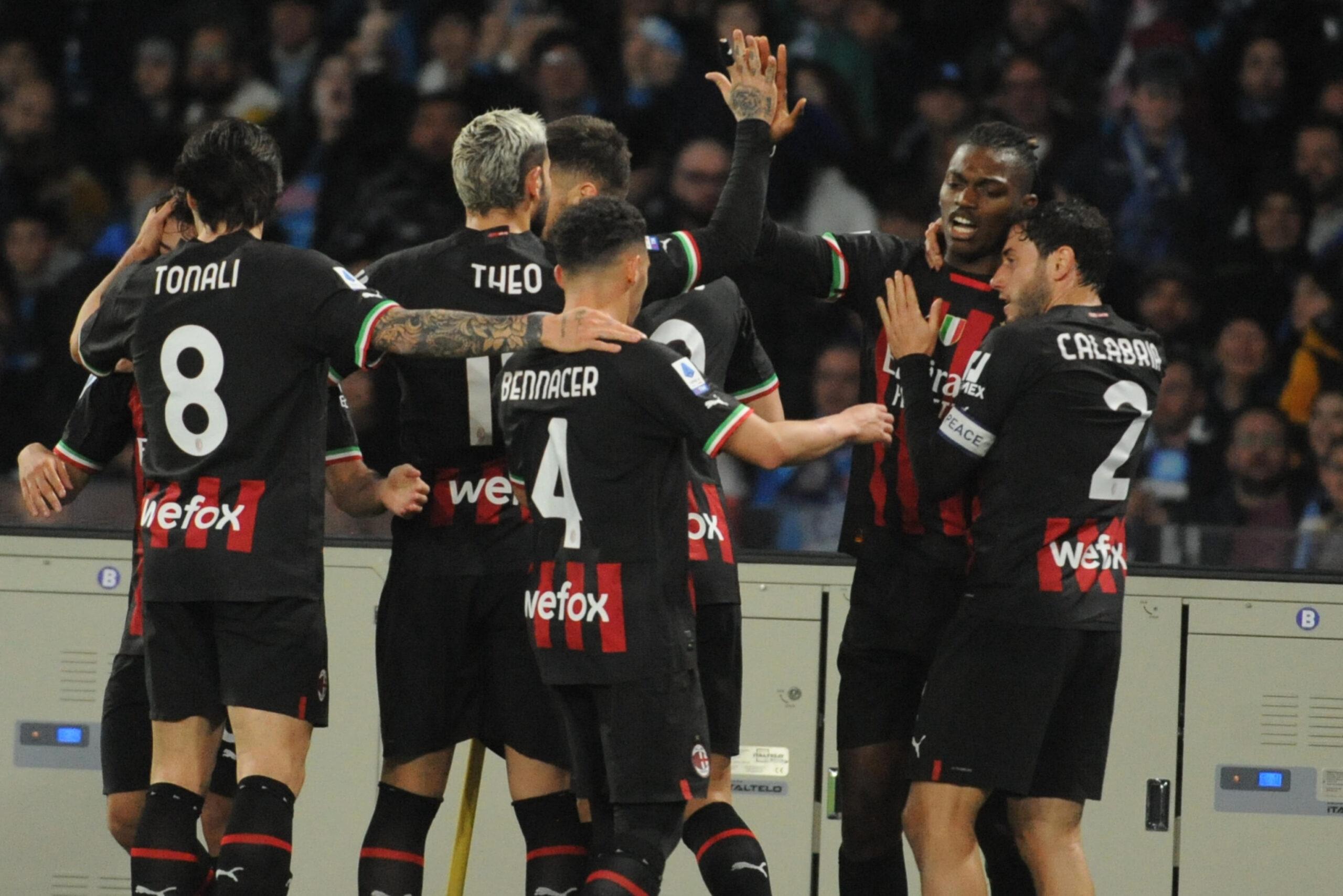 Champions League, Milan-Inter anche in chiaro: dove vedere l’euroderby in Tv?