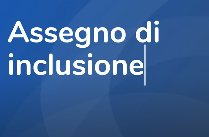 Assegno Inclusione, domanda respinta? Ecco come fare per avere la ricarica a febbraio 2024