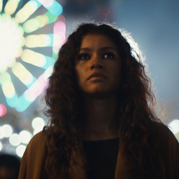 Euphoria: la terza stagione sarà l’ultima?