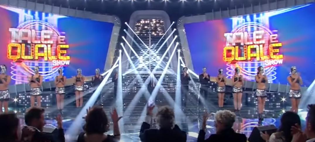 Quando inizia “Tale e quale show” 2023? Ecco la data e le anticipazioni su giudici e concorrenti