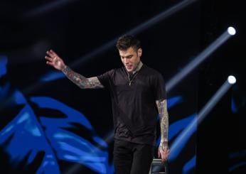 Fedez contro Selvaggia Lucarelli? La frecciatina su Instagram