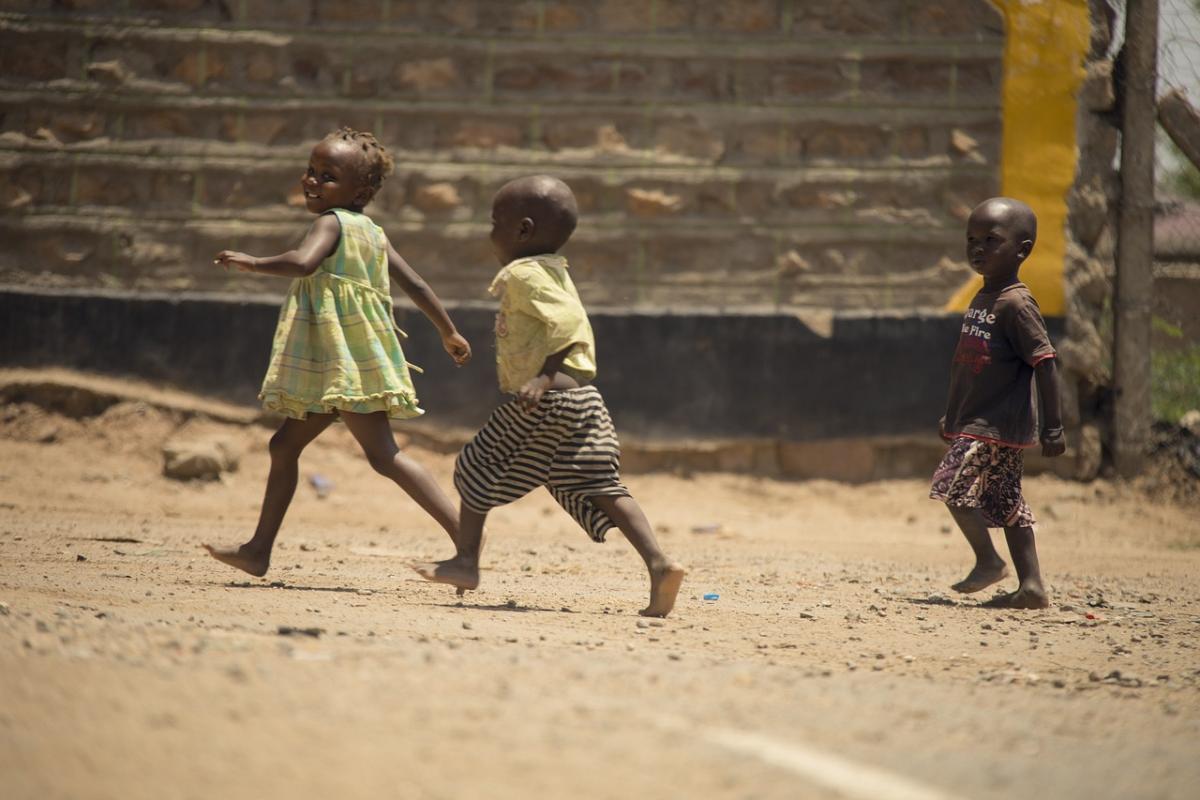 Camerun, parte la prima campagna vaccinale contro la malaria