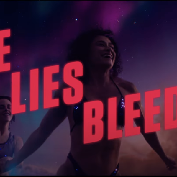 Quando esce “Love Lies Bleeding” in Italia e dove vederlo? Trailer, trama e cast