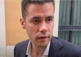 Maggioranza disunita sulle pensioni, Crippa (Lega): “Dobbiamo trovare un nuovo accordo, supereremo la legge Fornero” | VIDEO