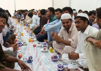 Cosa non si può fare durante il Ramadan? Tutto quello che c’è da sa…