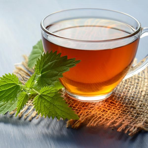 Regali di Natale per una pausa rilassante: ecco le tisane perfette per l’inverno