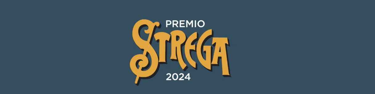 Quali sono le trame dei libri candidati al Premio Strega 2024? La fortunata dozzina