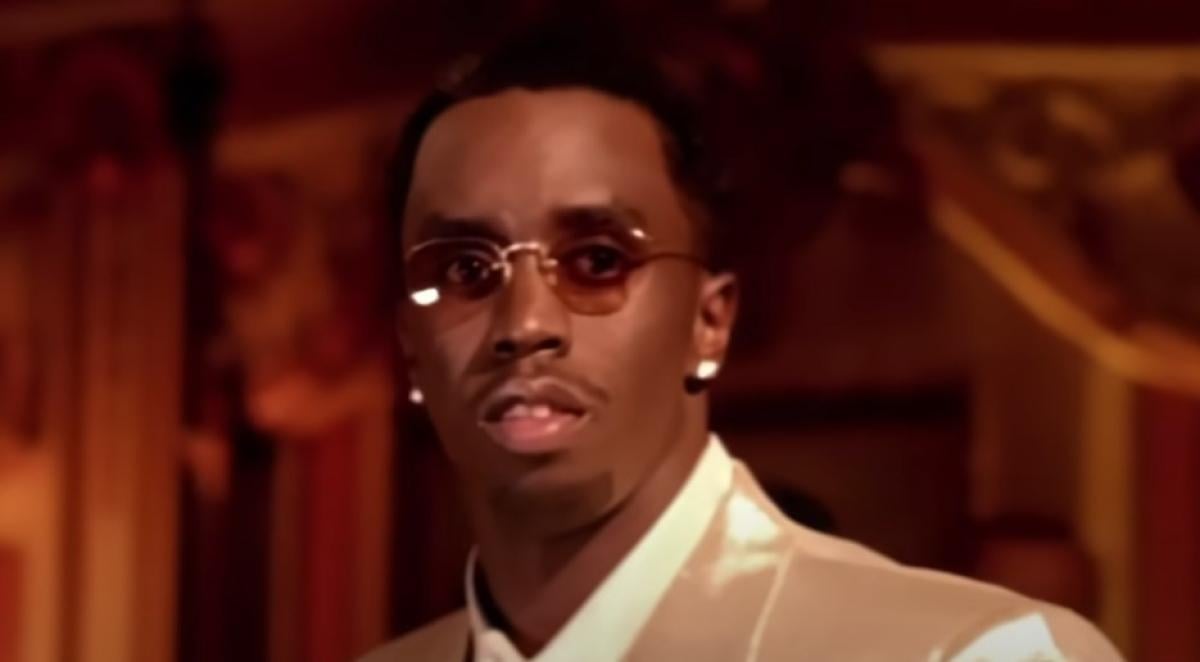 Processo P. Diddy, ecco come è andata l’udienza del 9 ottobre: gli avvocati del rapper al contrattacco