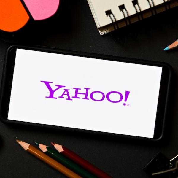 Licenziamenti big tech, Yahoo pronta a lasciare a casa il 90% dei suoi dipendenti in Italia