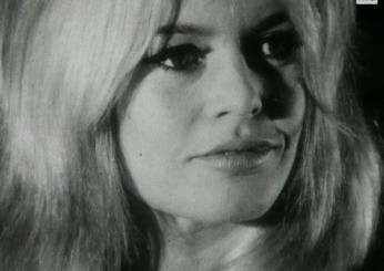 Patrimonio di Brigitte Bardot: ecco quanti soldi e case ha la diva