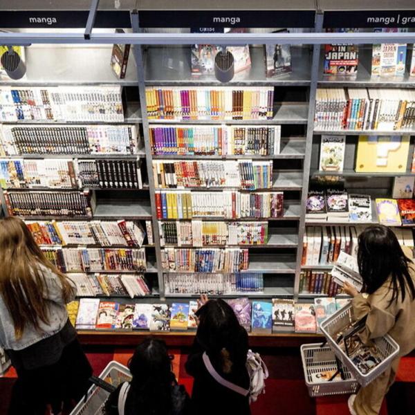 Bonus librerie fino a 20mila euro, come fare domanda: istruzioni sulla compilazione