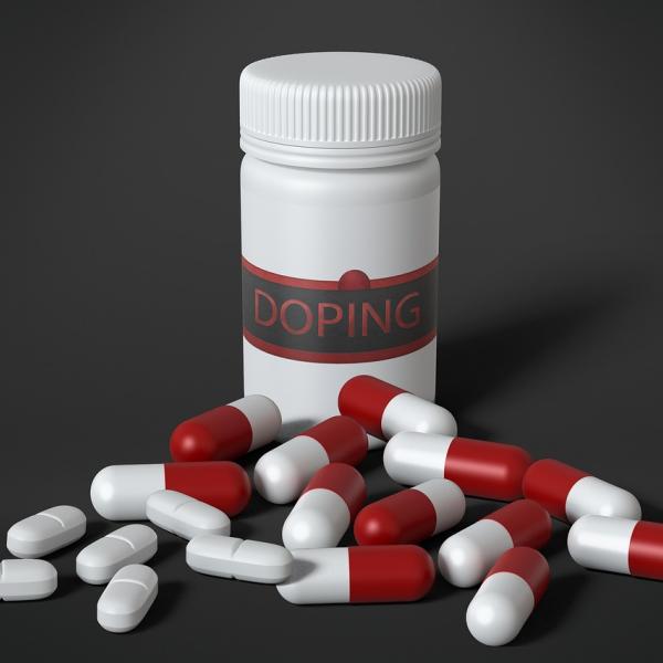 Come si è diffuso il doping? Dai Greci ai giorni nostri