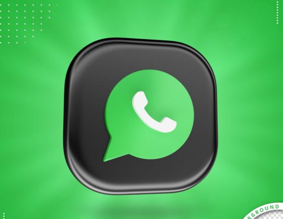 Come ripristinare WhatsApp su un altro telefono, senza perdere alcu…