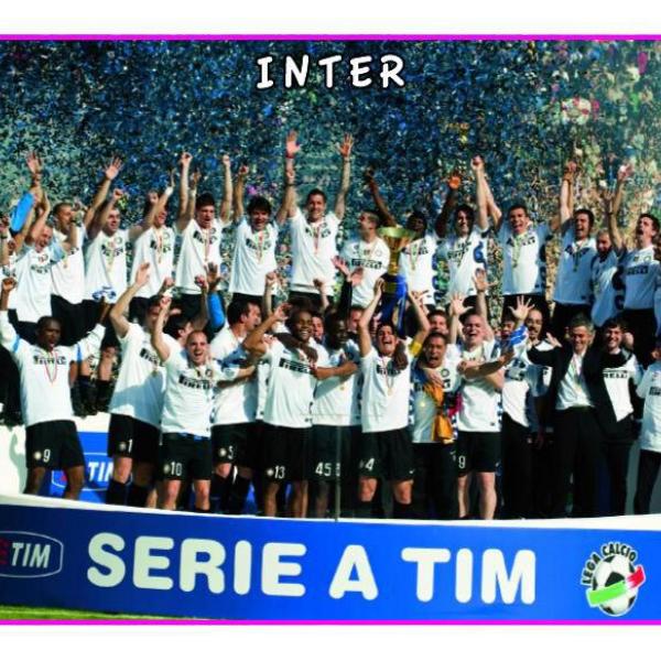 Alla 37ª giornata la premiazione con la Coppa Campioni d’Italia: quando escono i biglietti di Inter-Lazio? Prezzi e dove acquistarli