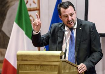 Malpensa intitolato a Berlusconi? Il ‘no’ di Sala fa infuriare Salvini: “Vergogna”