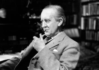 Mostra Tolkien a Roma 2023 biglietti, date e dove si svolge: le par…