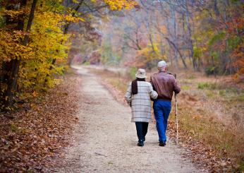 Pensione minima a 621 euro nel 2025, arrivata la conferma dell’aumento: i pensionati interessati sono 1,8 milioni