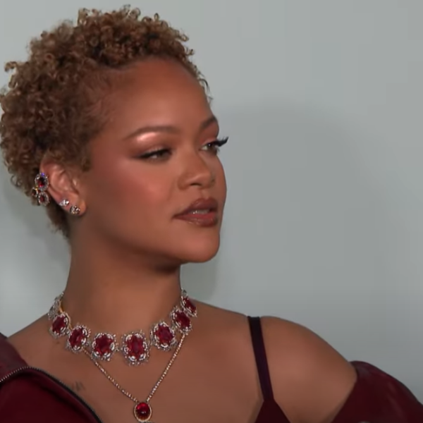 Perché Rihanna ha perso i capelli? La verità dietro la caduta post-parto e il lancio della sua linea di prodotti | VIDEO