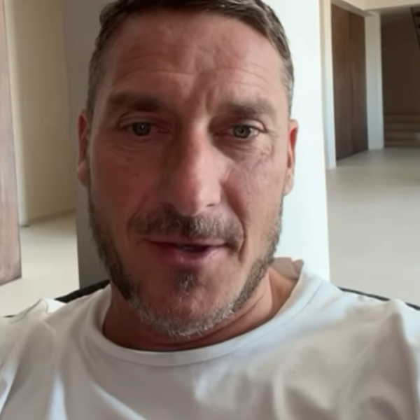 Elezioni Comunali 2024, i Vip della Roma, da Totti a Venditti, sostengono la corsa di Rosella Sensi candidata a Sindaco di Visso: “Festeggeremo lì insieme a te” |VIDEO