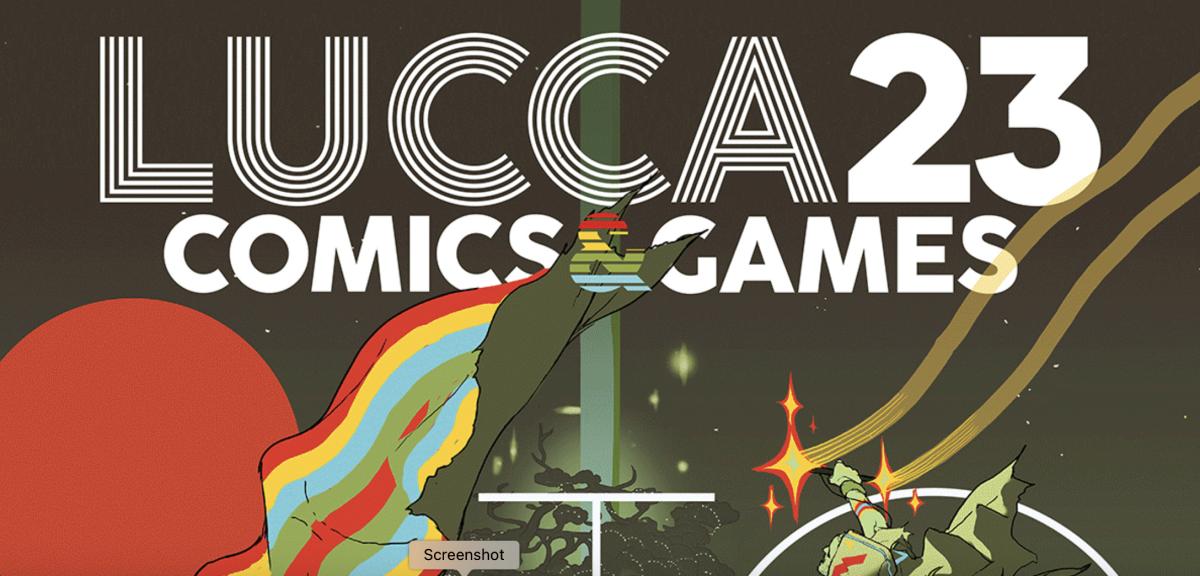 Amnesty International Italia, Lucca Comics 2023: non partecipa per …