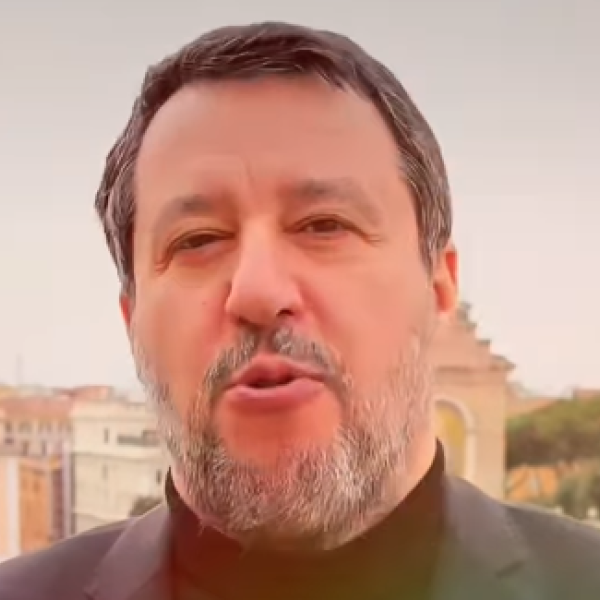 Cos’è il Salva-Casa e perché Salvini preme per attuarlo. Tajani (FI): “Va bene per le piccole case”