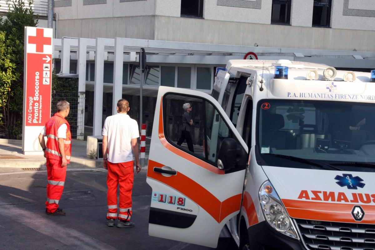 Novi Ligure, incidente: morto un 15enne mentre va a scuola