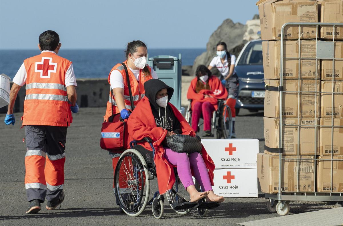 Carenza posti letto, Bianco (consigliere Ordine Medici Roma): ”Noi …