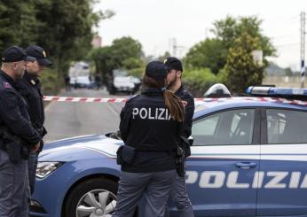 Treviso, Anica Panfile uccisa a mani nude dal suo assassino, forse …