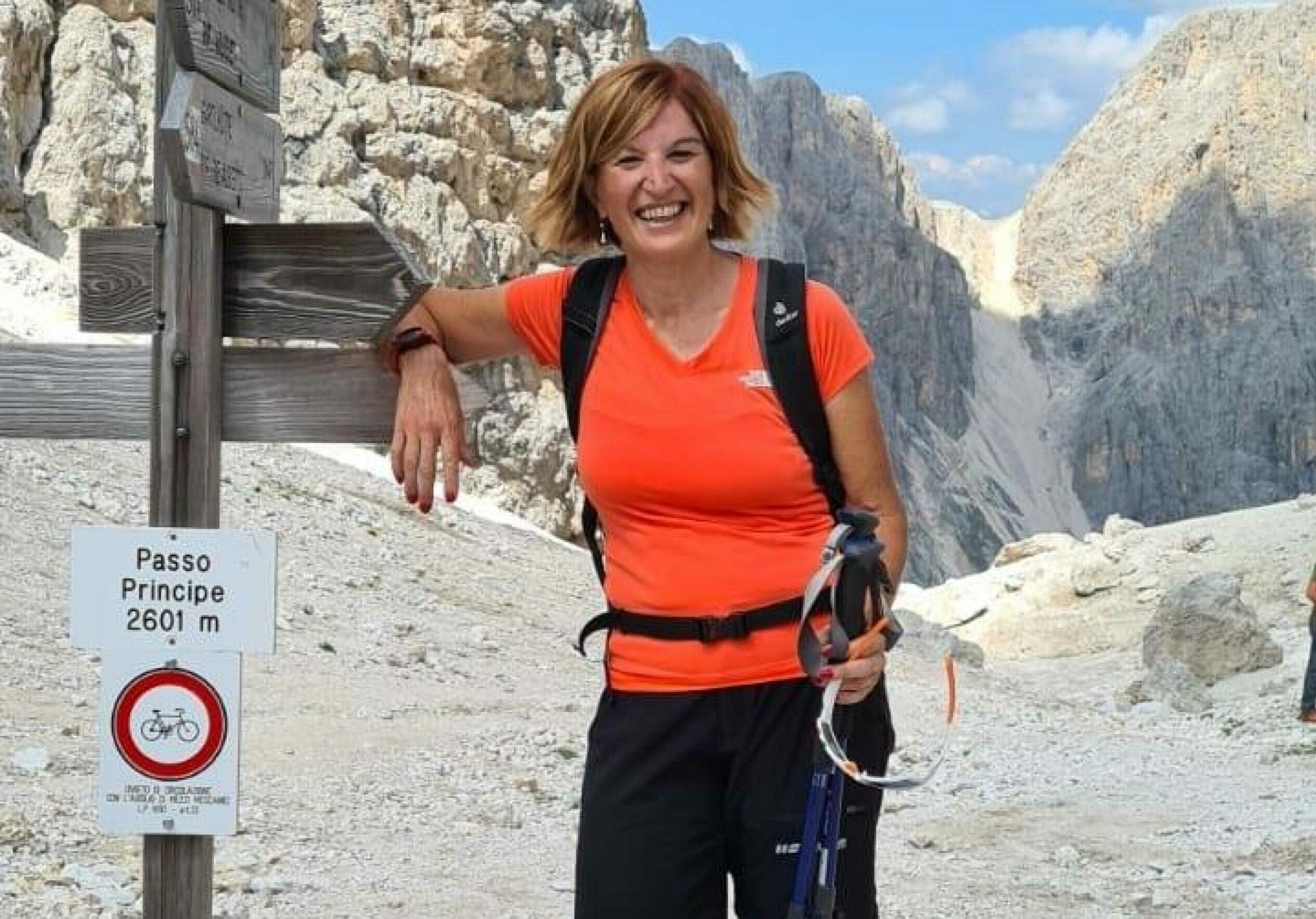 Laura Ziliani uccisa a Temù dalle figlie e dal genero: l’omicidio, il movente, la sentenza. La storia