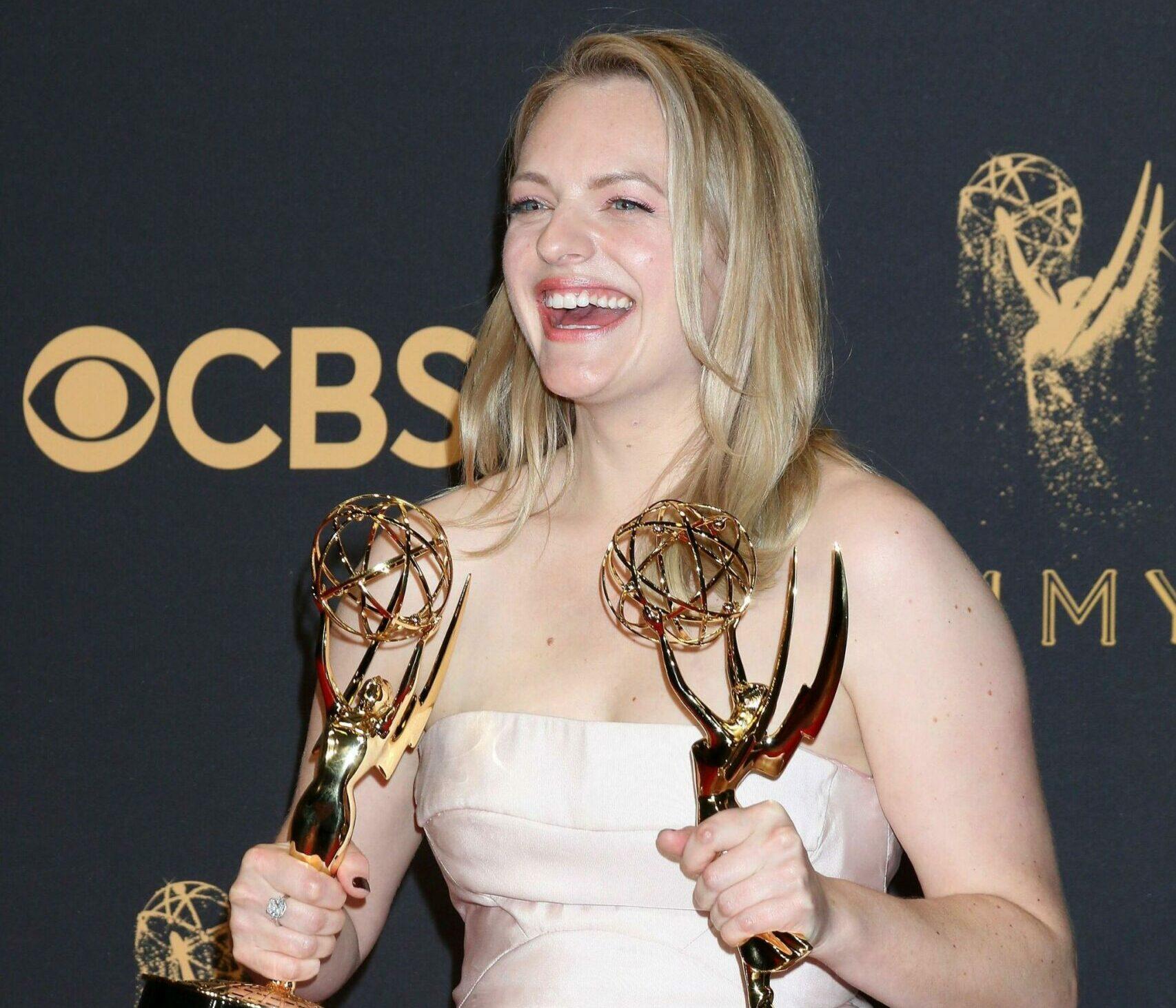 “The Handmaid’s Tale 6”: quando esce, dove vederla in streaming e cosa sappiamo della serie con Elisabeth Moss