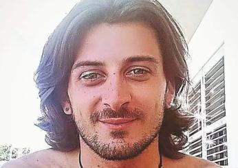 Gennaro Fiscarelli, il 32enne scomparso da Cerignola. La madre: “Non è un pluripregiudicato, ed è un bravo ragazzo. Aiutatemi a ritrovarlo”