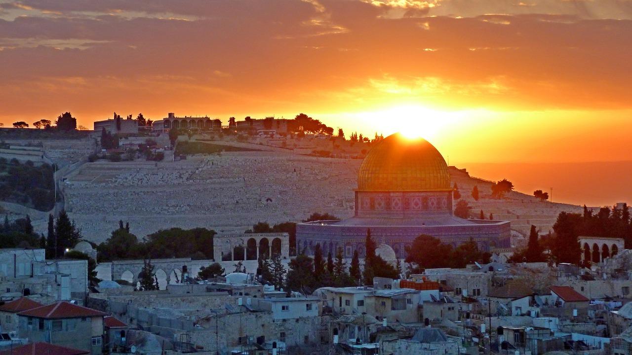 Cosa dice l’accordo di Wye Plantation sancito tra Arafat e Netanyahu del 1998